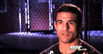 UFC 126: Silva v Belfort
