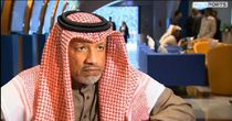 'Gulf World Cup' ruled out