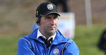 Ollie all set for captaincy