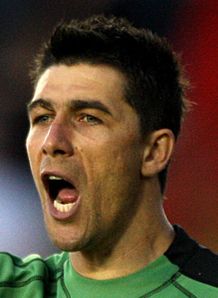 Picture of Adriano Basso