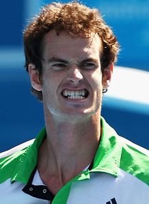 Australian-Open-Andy-Murray-roar_2554689