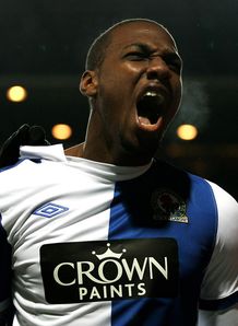 http://img.skysports.com/11/01/218x298/David-Hoilett-celebrates-for-Blackburn2_2554505.jpg