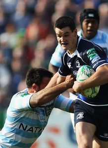 Home comfort for Leinster Home comfort for Leinster