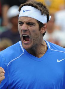 Juan-Martin-Del-Potro-Aus-Open-2011-rd-1_2552516.jpg