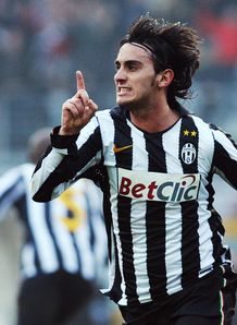 Juventus-Alberto-Aquilani_2551961.jpg