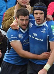 Leinster-Shane-Jennings-Fergus-McFadden_2551343.jpg