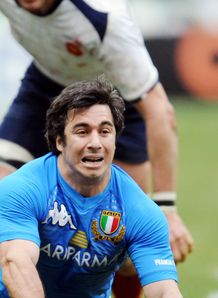 Paolo Canavoisio Paolo Canavoisio