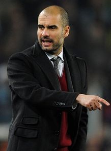 Pep-Guardiola-Malaga_2552060.jpg