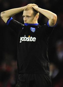 de laet portsmouth