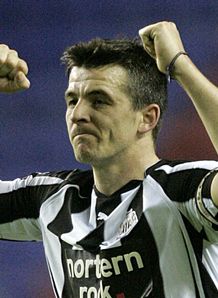 Barton waiting on deal