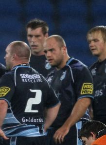 cardiff blues lv=cup