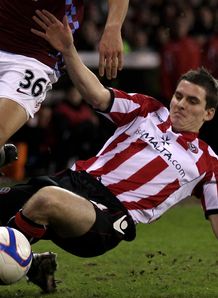 Picture of David McAllister