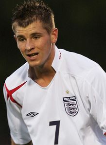 Picture of Jonathan Franks