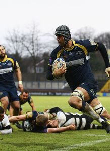 leeds marco wentzel try 2011