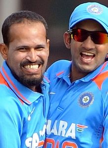 Knight Riders spend big