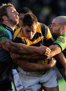 harlequins v london wasps harlequins v london wasps