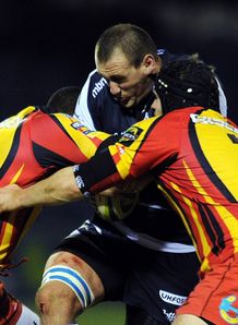 sale v dragons sale v dragons