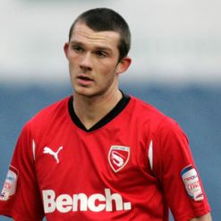 James Spencer