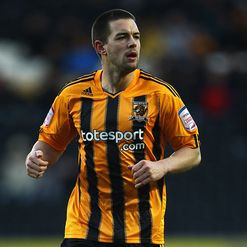 Matty Fryatt