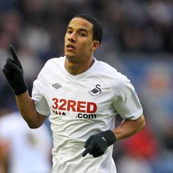 Scott Sinclair