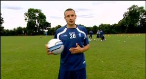 Crossbar Challenge - 1st Jan