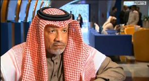 'Gulf World Cup' ruled out