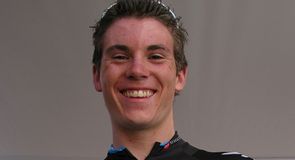 Swift relives stage win