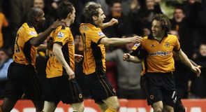 http://img.skysports.com/11/01/295x160/wolves_2547747.jpg