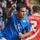 Jack Lester