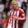 Eidur Gudjohnse