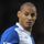 Jermaine Jones