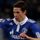 Julian Draxler