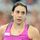 Marion Bartoli