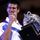 (1) Novak Djokovic