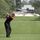 Tiger Woods