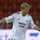 Steffen Iversen