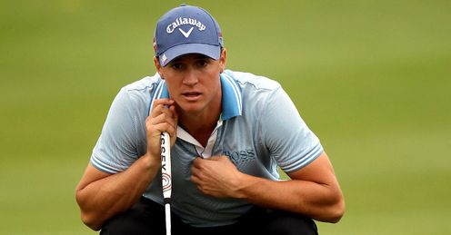 alex noren