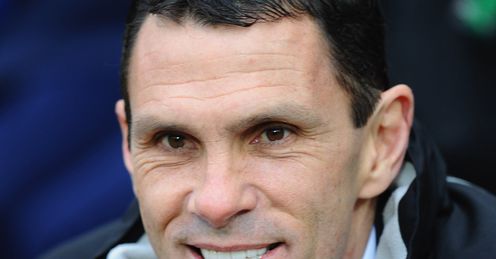 Poyet: great start for Brighton's new era