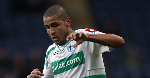 Clarke: Hoping to help Preston stay up, then tackle the top flight with QPR