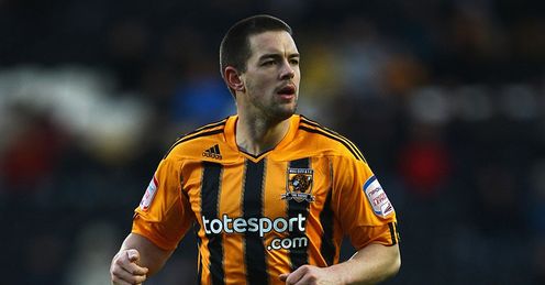 Matty-Fryatt_2552315.jpg