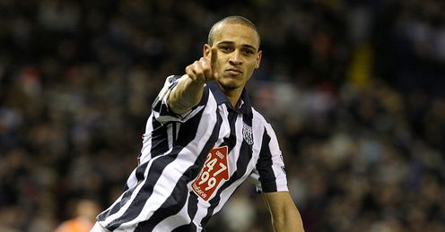 http://img.skysports.com/11/01/496x259/Peter-Odemwingie-West-Brom-Premier-League-PA2_2551434.jpg