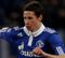 Draxler