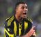 Kazim-Richards