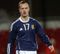 Griffiths