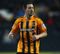 Fryatt