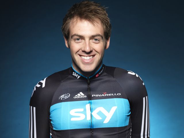 Dowsett: Raising awareness