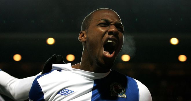 David-Hoilett-celebrates-for-Blackburn2_2554505.jpg