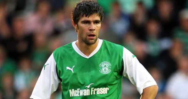 Image text here
