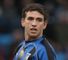 McDonald: Impressed on loan at Gillingham last season and is wanted by Championship side Peterborough