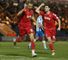 Benson: Bournemouth and Bradford are fighting to win the race for the Charlton striker